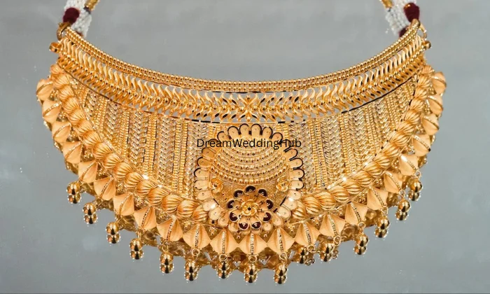 Maniram Ji Ki Purani Dukan